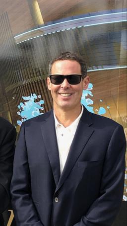 Lorenzo Doumani