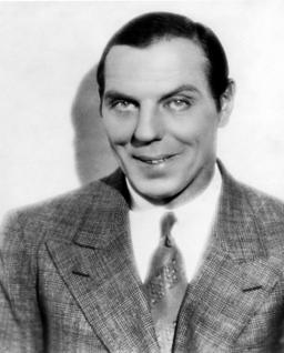 Karl Dane