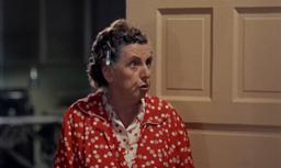 Elinor Hammer
