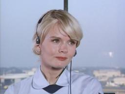 Susanne Zenor