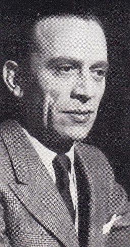 Checco Rissone