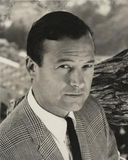 Mark Miller