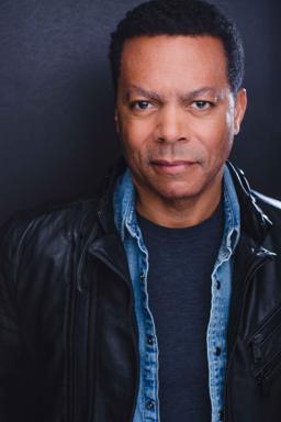 Kevin Dean Williams