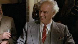 Robert Hickson