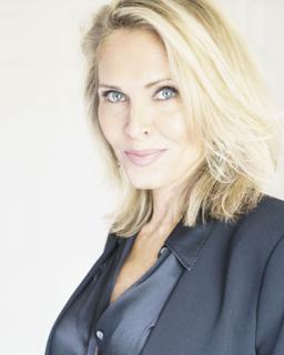 Shannon Engemann