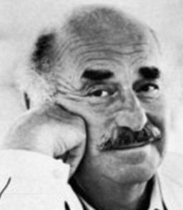 Cliff Norton