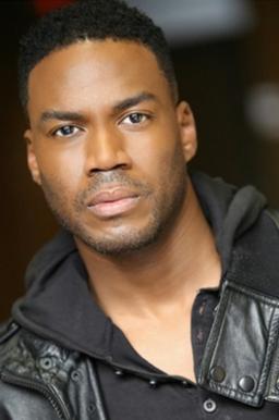 Chris Richardson
