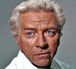 Vic Perrin