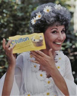 Dena Dietrich