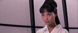 Akiko Wakabayashi