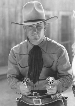 Guinn 'Big Boy' Williams