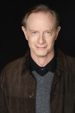 Darren Kelley