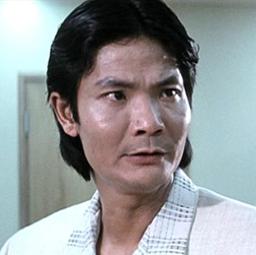 Hark-On Fung