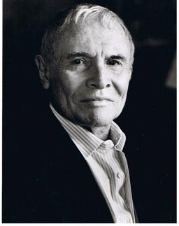 James Mitchell