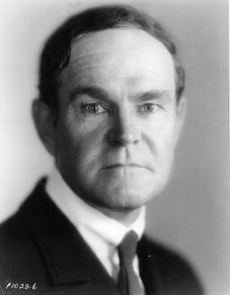 Guy Oliver