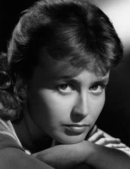 Brigitte Grothum