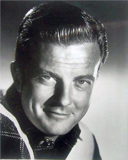 William Lundigan