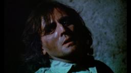Franco Garofalo