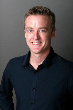 Finneus Egan