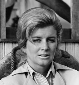 Sheilah Wells