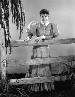 Ruth Chatterton