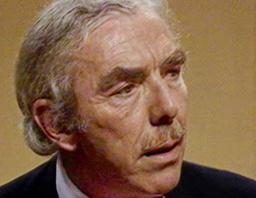 Frank Muir