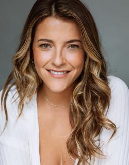 Paula Brancati