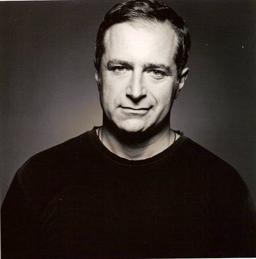 Tom Gilroy
