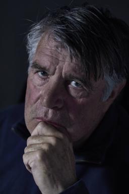 Oliver Tobias