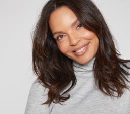 Siena Goines