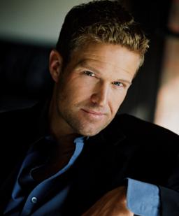 Clay Greenbush