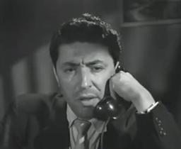Ric Roman