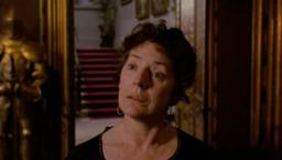 Catherine Willmer