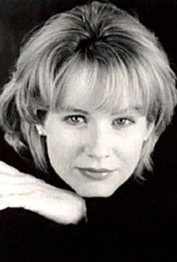 Ruth de Sosa