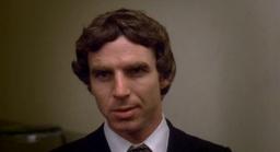 Sandy Crawley