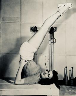 Patricia Alphin
