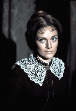 Rosalind Shanks
