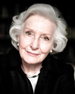 Edith MacArthur