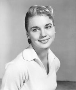 Betty Lou Keim