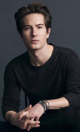 Andrew James Allen