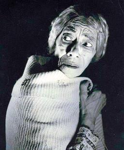 Estelle Hemsley