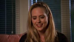 Kim Valentine