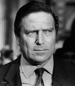 Raf Vallone