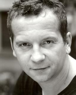 Scott Wills