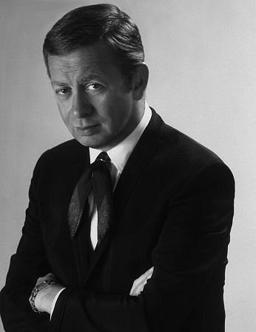 Mel Tormé