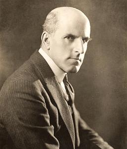 Gustav von Seyffertitz