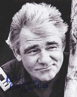 Judson Pratt
