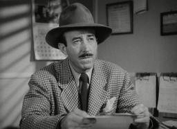 Don Brodie