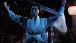 Siu-Fung Wong
