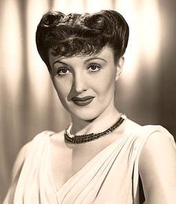 Kay Linaker